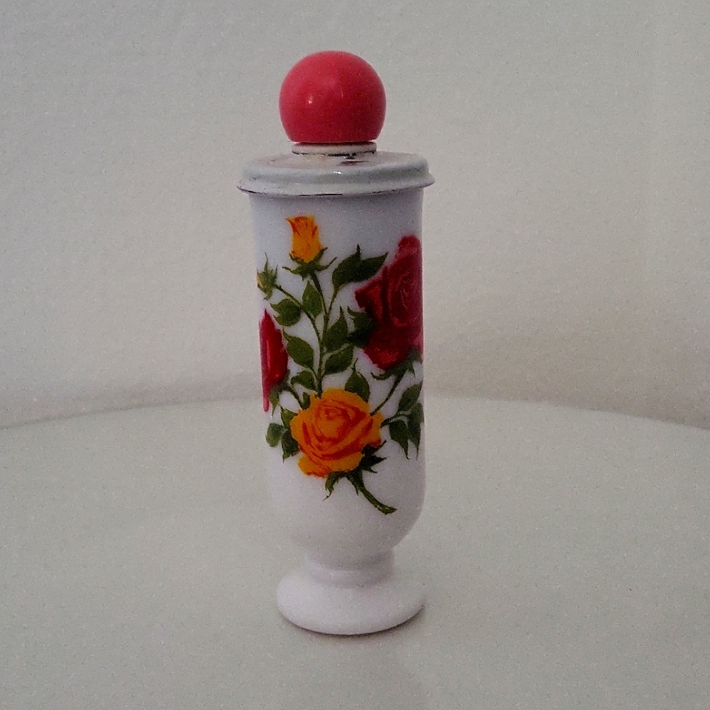 Vintage Avon